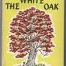 The White Oak