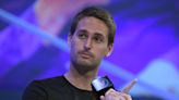 Snap employees say CEO Evan Spiegel is in his 'Elon era' and promoting a 'hardcore' work culture