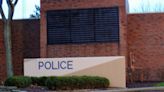Man’s face shows no evidence of alleged attack: Middleburg Heights police blotter