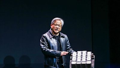 Nvidia獲利狂飆7倍、宣布1拆10股！股票拆分是什麼？「更便宜的輝達」釋出什麼訊號？