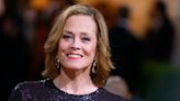 Sigourney Weaver Plays a Teenager in ‘Avatar 2’: ‘Thrilled to Be Given That Challenge’