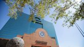 El Paso taxes: County proposes tax rate increase, gives elected officials pay raise