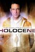 The Man From Earth: Holocene