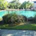 Venetian Pool