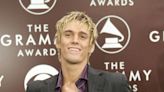 El cantante Aaron Carter, de 34 años, es encontrado muerto en su casa: reportes