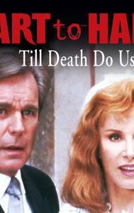 Hart to Hart: Till Death Do Us Hart