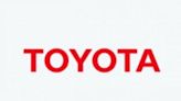 Toyota US Sales Drop 17.9% In June