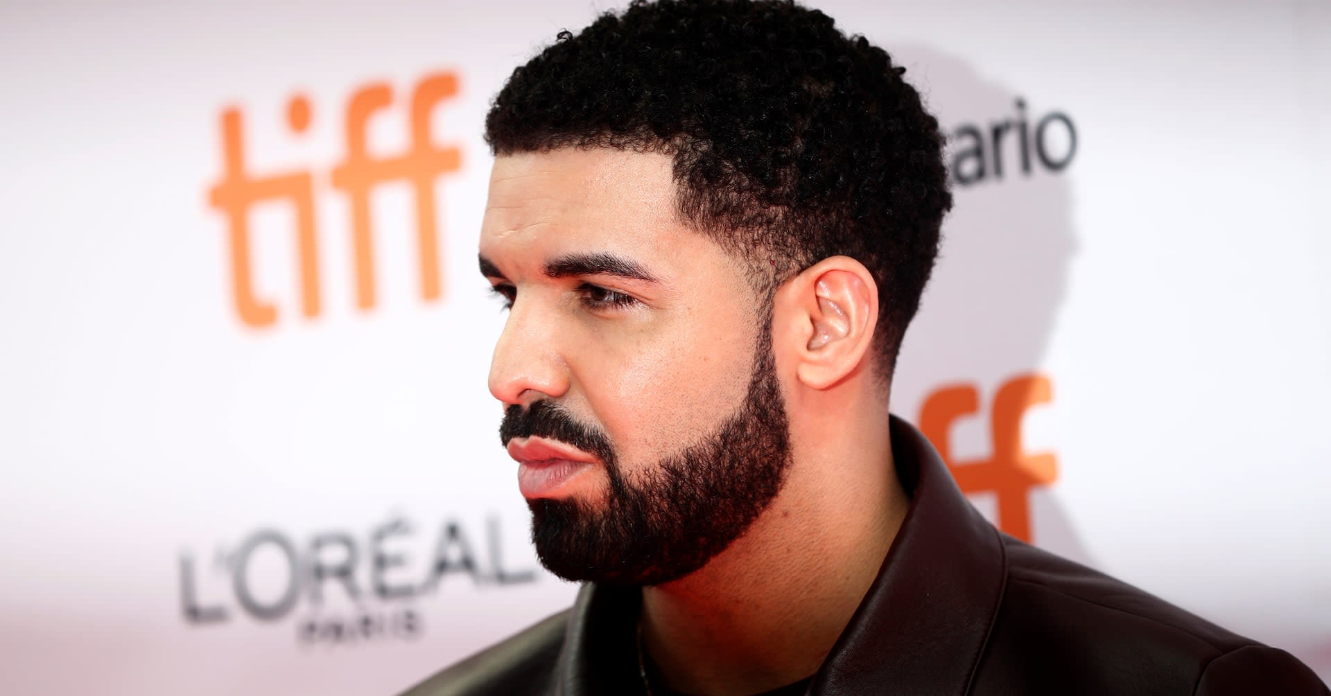 Drake and the emergence of AI in creative expression