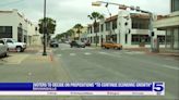 Brownsville propositions would create new municipal development district