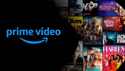 Una de las últimas grandes películas de terror desaparecerá en pocas horas de Prime Video