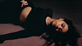 Alessia Cara Is Back This Friday with New Single "Dead Man" | Exclaim!