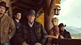 ¿Habrá temporada 6 de Yellowstone? Polémica con Kevin Costner y todo sobre la supuesta secuela