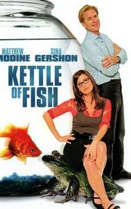 Kettle of Fish (film)