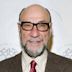 F. Murray Abraham