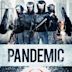 Pandemic – Fear the Dead