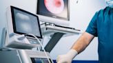 U.S. Doctors Rebuke the New Study That Questions Colonoscopy's Effectiveness