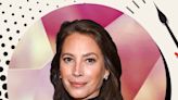 Beauty Around the Clock: Christy Turlington