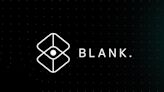 前《巫師》系列遊戲總監協同多名前CD Projekt RED開發者成立全新遊戲工作室「Blank.」