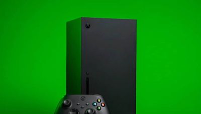 Microsoft Loses Xbox Marketing Chief To This Gaming Company: All Details - News18