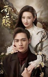 Rattan (Chinese TV series)