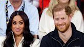 Meghan Markle & Prince Harry’s Newest Project Is Reportedly Based on This Novel – Get Your Copy Today!