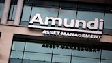 Amundi makes biggest foray into US with Victory tie-up