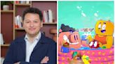 Mediawan Kids & Family President Reveals Hunt For Next ‘Miraculous’ As Division Gives Update On Animation Slate At Annecy