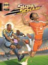 Supa Strikas