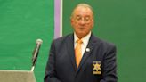 St. Landry sheriff presents safety plans for parish schools