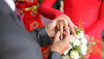 關於40歲台男70萬娶18歲越南少女，恕我不能祝你們幸福 - TNL The News Lens 關鍵評論網