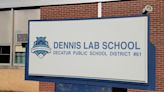 Dennis Lab School likely to remain on Meadow Terrace Place for foreseeable future