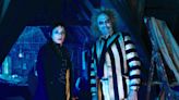 The Best ‘Beetlejuice Beetlejuice’ Easter Eggs and References