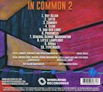 In Common 2