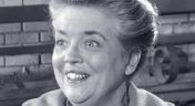 24. Aunt Bee's Medicine Man