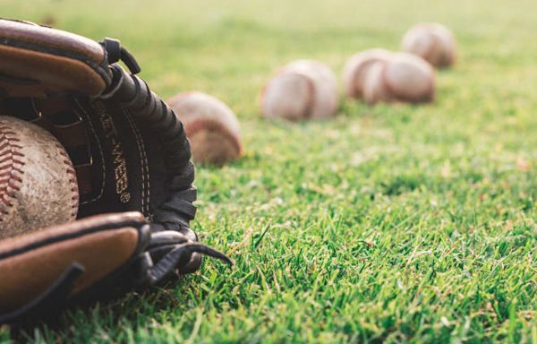 Pennsylvania High School Baseball: Top Outfielders in 2025