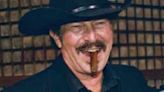 Who Was Kinky Friedman? Know His Legacy As Country Singer, Author, And Aspirational Politician Passes Away At 79