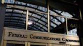 FCC wants change of court hearing challenges to net neutrality rules | Honolulu Star-Advertiser