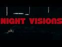 Night Visions (2020) - Full Movie - YouTube