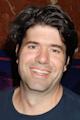 J. C. Chandor