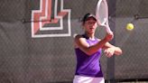 Wylie duo wins regional title to earn spot at UIL State Tennis