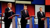 Trump complains GOP primary debates will be ‘hostile’ towards him. Will he agree to participate?