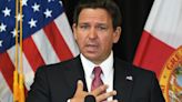 DeSantis to Jewish students: Come to college in Florida