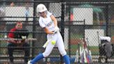 Webster Schroeder win softball state championship