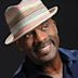 BeBe Winans