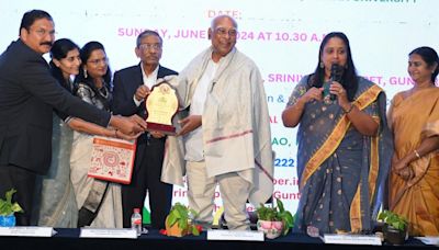 A.P. Chambers opens women entrepreneurs’ wing in Guntur