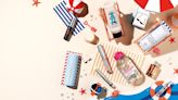 ROSIE GREEN: 10 travel-size products I always pack for my holiday