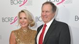 Bill Belichick ex Linda Holliday living in his $4.8M Nantucket home