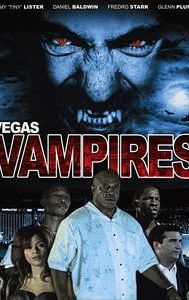 Vegas Vampires