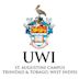 University of the West Indies at St. Augustine