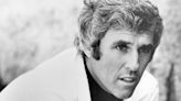 Burt Bacharach mastered the art of the perfect pop song – and that ain't easy